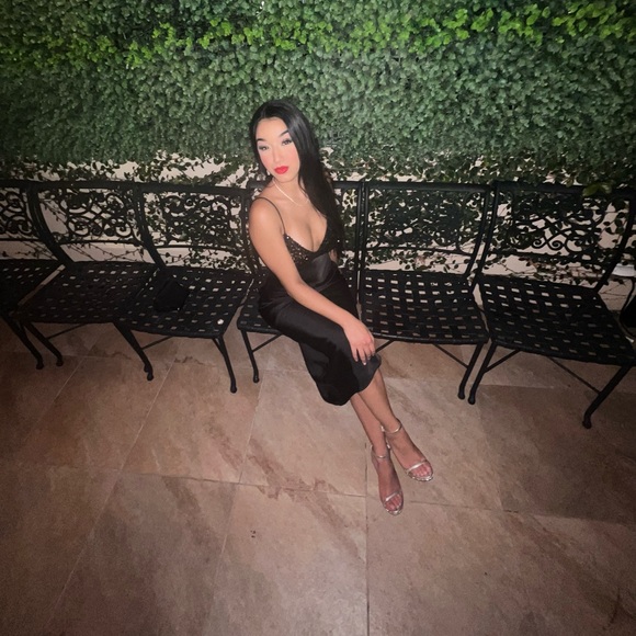 clarissariveram